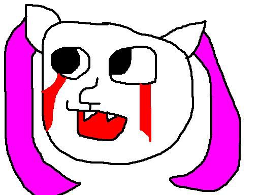 どうしてさん