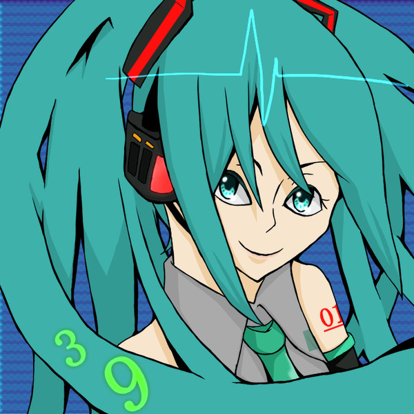 「39」