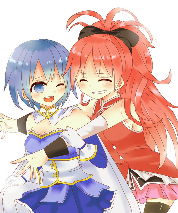 今はもう