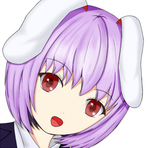 レイセン