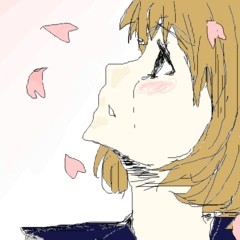落書き