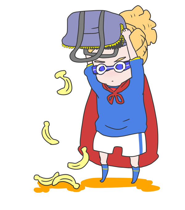 きどうさん