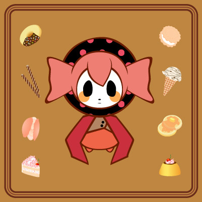 シャルロッテ