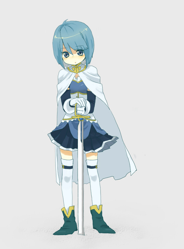 後悔なんてえええ