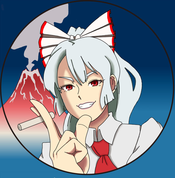もこたん