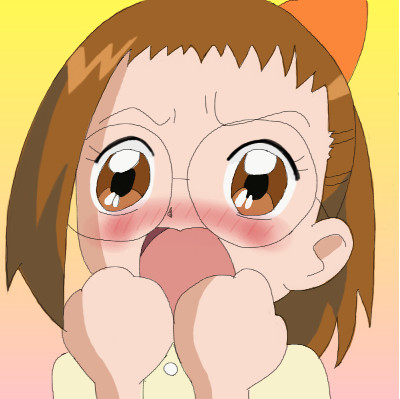 鳩笛が・・・