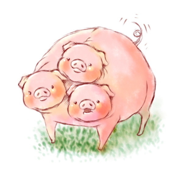 けろべろぶ