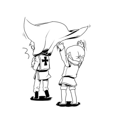 【ヘタリア】ゆるい何か