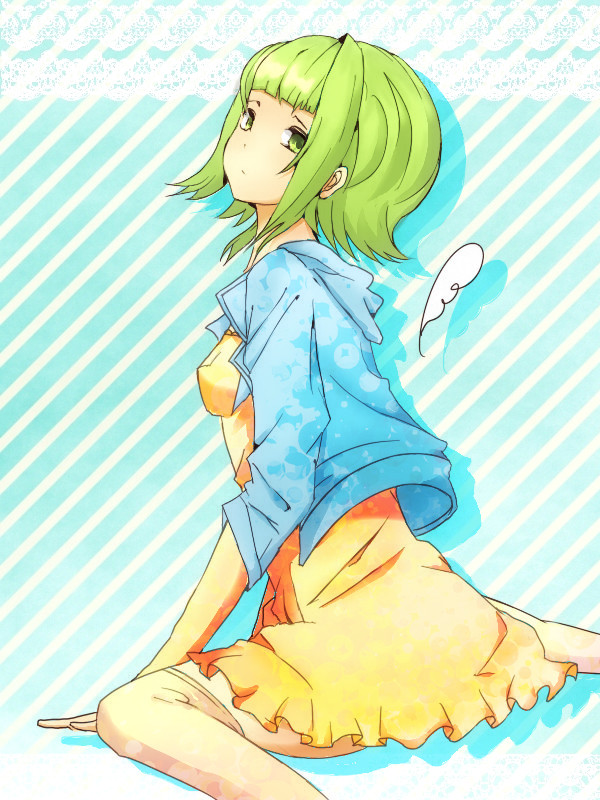塗らせて頂きましたー!