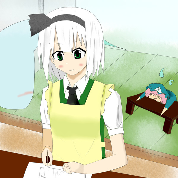 よおおおおおおおおおおおおおおおおおおおおおおおおおおうむ