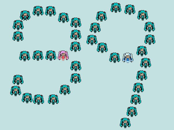 39x3