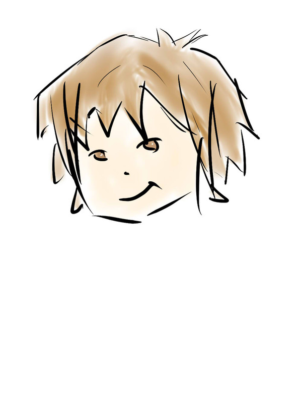 はんだ