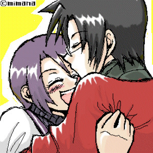 でこちゅう