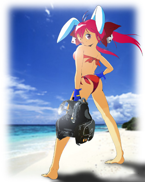 海辺