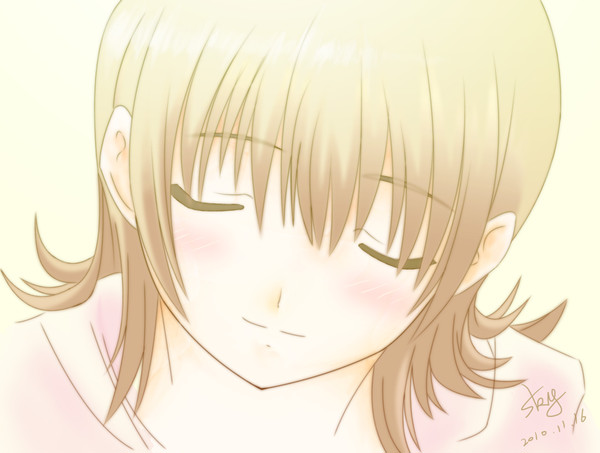 西野つかさ
