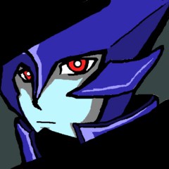 メラン・ブルー
