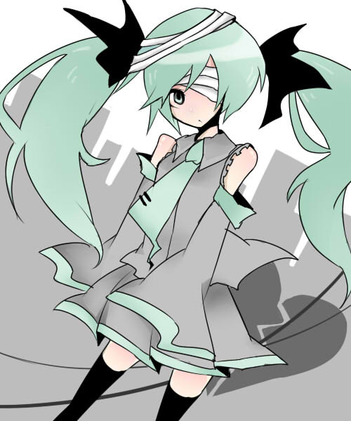 塗らせていただきました！