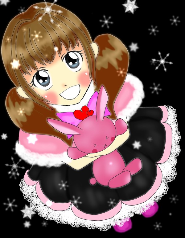 アバイラ