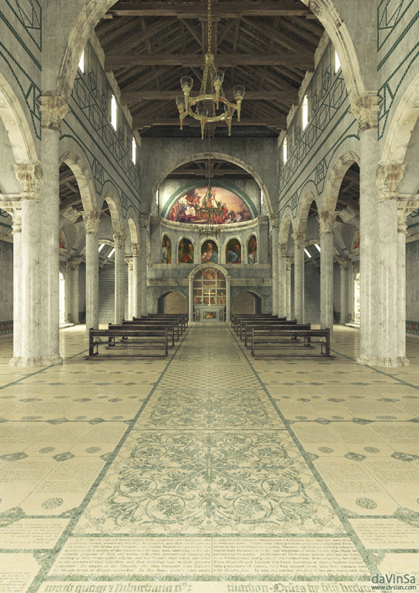 Church