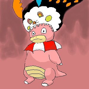 マミッたぁあああああぁああああああ