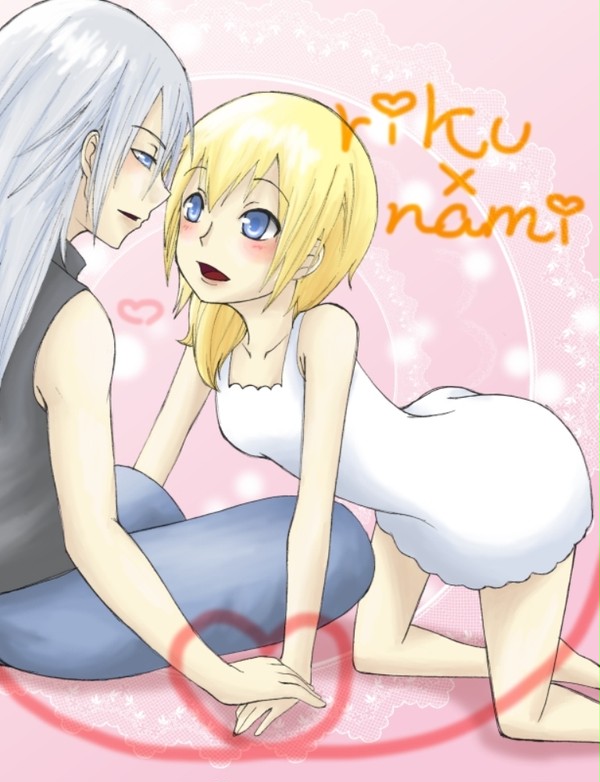 「あのねっ！」