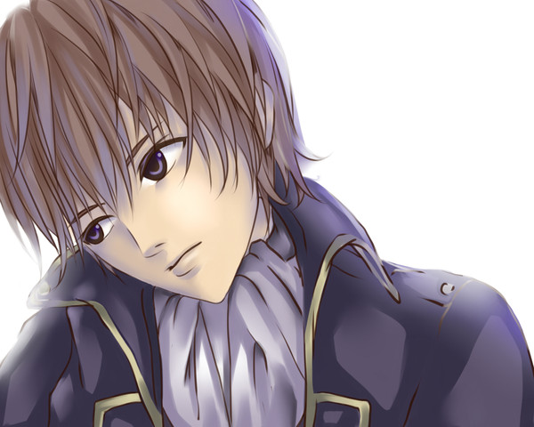 そーちゃんらくがき！背景ログアウトｗｗｗ