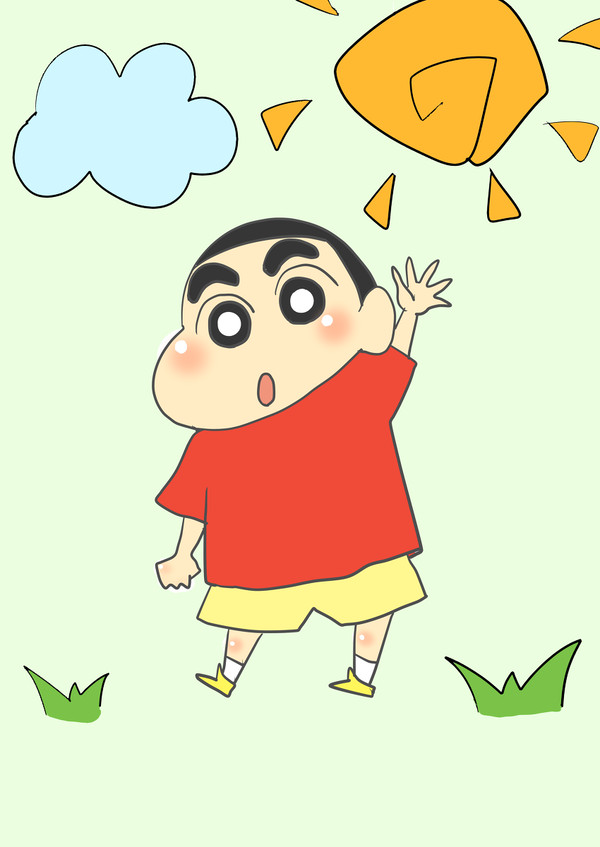 よ