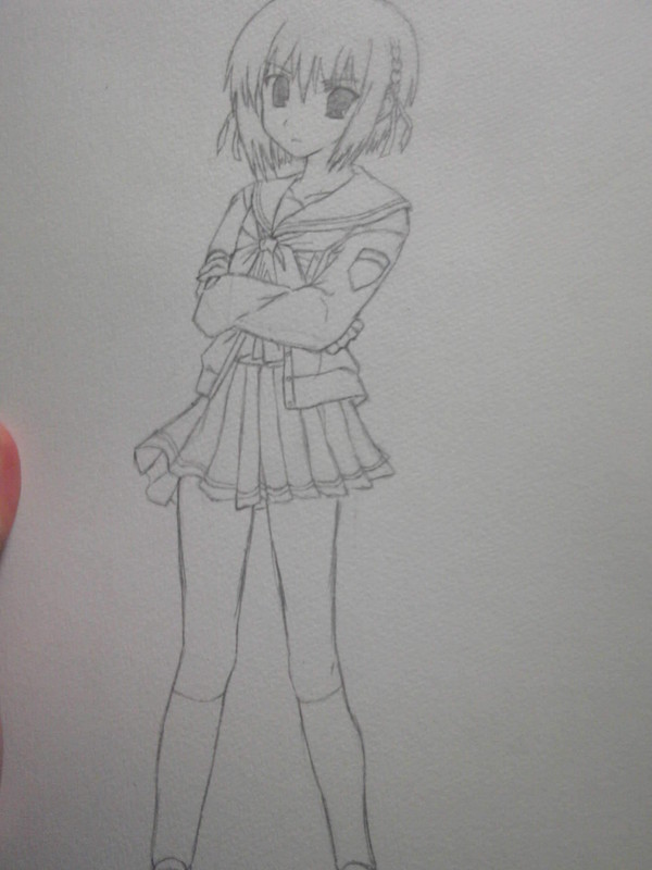 大音灯花