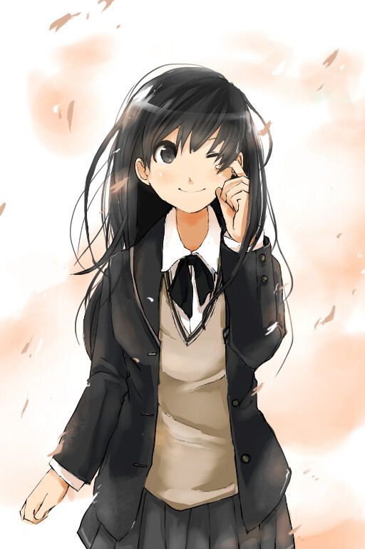 絢辻