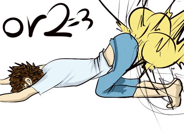 or2=3