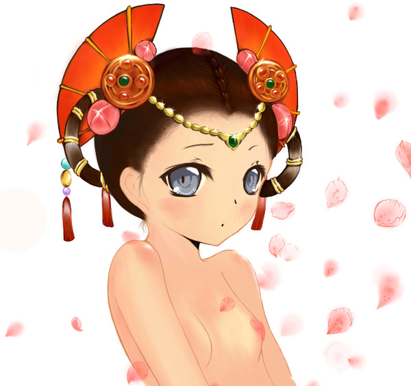 無題
