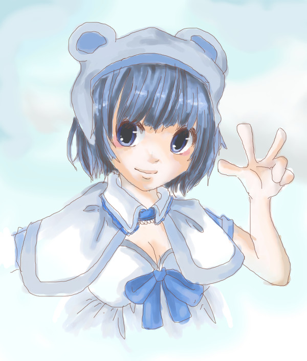 練習