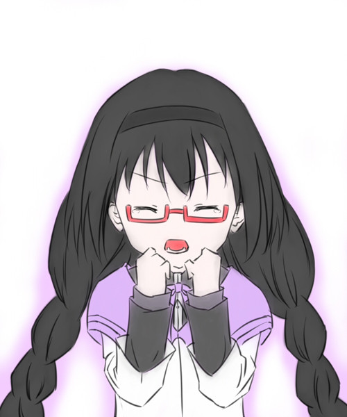 日本がんばって!!