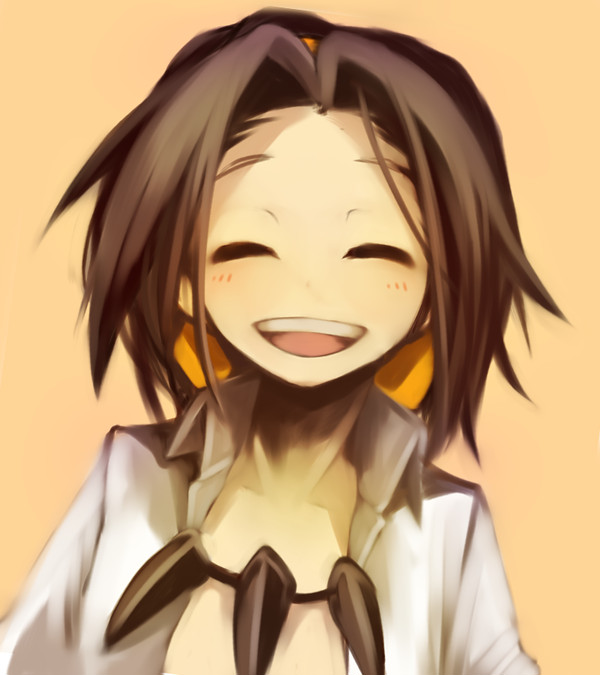 その言葉を思いだそう