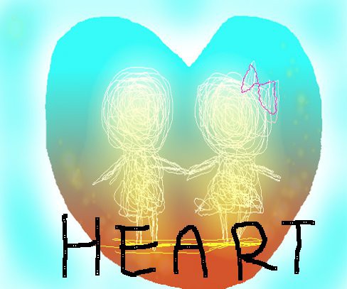 HEART