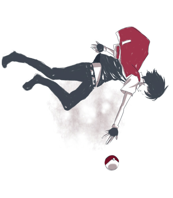 レッド
