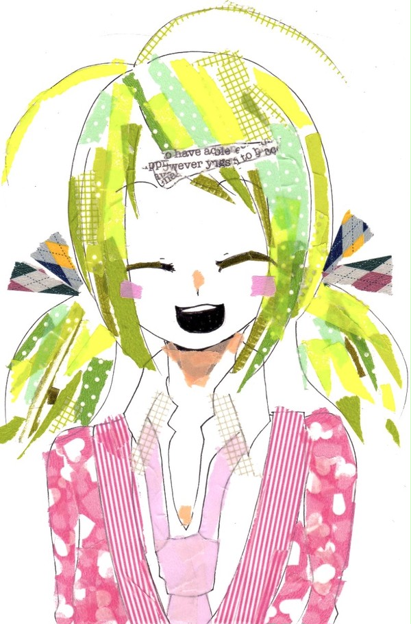 まずは。
