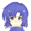 カチュア