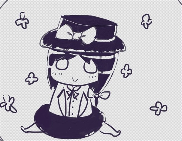 宇佐見蓮子