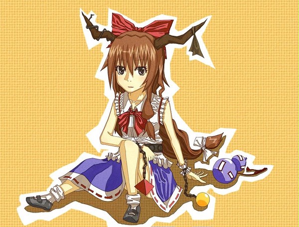 どうあがいても