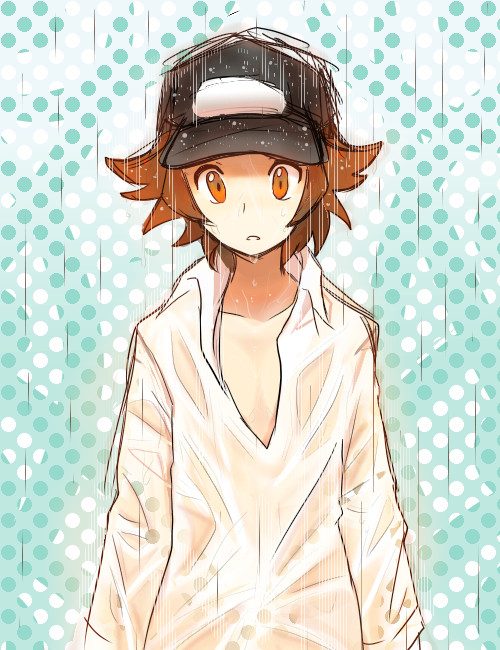 すけすけ
