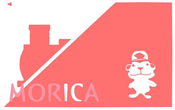 MORICA