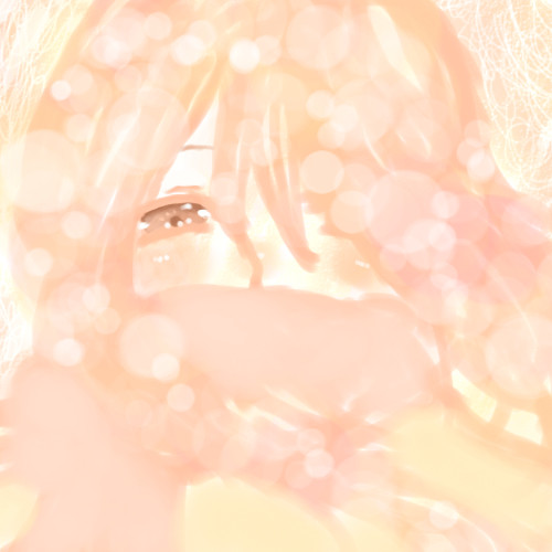 春待ち