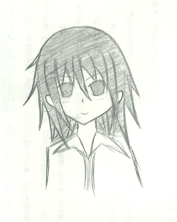 暇つぶし