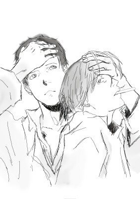 無題