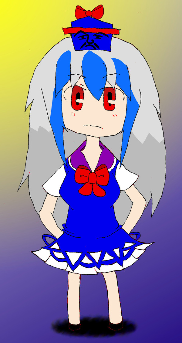 けいね