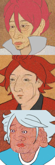 戦国3トップ