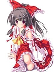 適当です