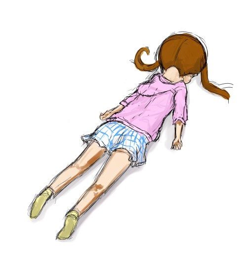 みう