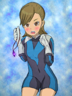 ＤＥ大谷さん